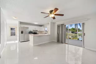 1895 Vista Way, Margate, FL 33063 - Photo 8