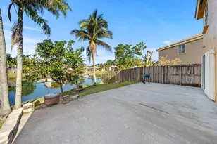 1895 Vista Way, Margate, FL 33063 - Photo 24