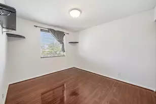 1895 Vista Way, Margate, FL 33063 - Photo 18