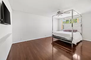 1895 Vista Way, Margate, FL 33063 - Photo 12