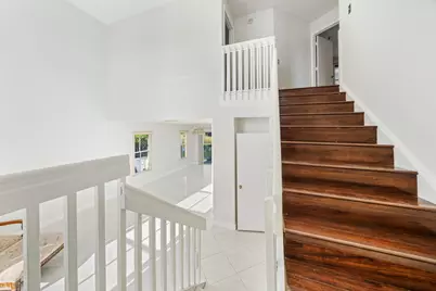 1895 Vista Way, Margate, FL 33063 - Photo 2