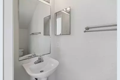 1895 Vista Way, Margate, FL 33063 - Photo 10