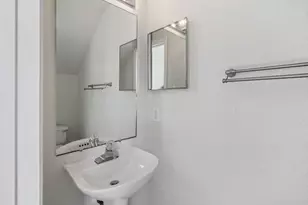 1895 Vista Way, Margate, FL 33063 - Photo 10