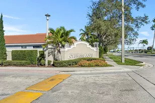 1895 Vista Way, Margate, FL 33063 - Photo 34