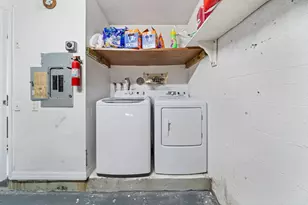 1895 Vista Way, Margate, FL 33063 - Photo 20