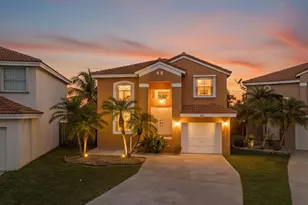 1895 Vista Way, Margate, FL 33063 - Photo 1