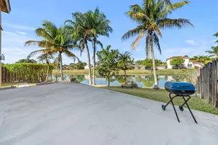 1895 Vista Way, Margate, FL 33063 - Photo 26