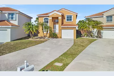1895 Vista Way, Margate, FL 33063 - Photo 24