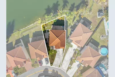 1895 Vista Way, Margate, FL 33063 - Photo 28