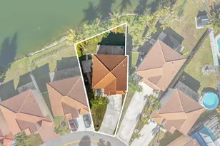 1895 Vista Way, Margate, FL 33063 - Photo 28