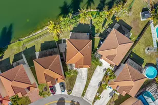 1895 Vista Way, Margate, FL 33063 - Photo 30