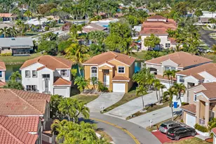 1895 Vista Way, Margate, FL 33063 - Photo 22