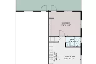 5909 S Dixie Hwy, West Palm Beach, FL 33405 - Photo 18