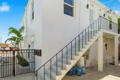 5909 S Dixie Highway #2b, West Palm Beach, FL 33405 - Photo 16