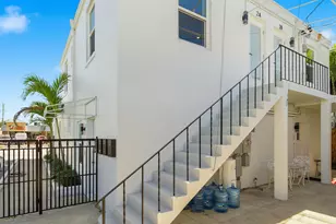 5909 S Dixie Hwy, West Palm Beach, FL 33405 - Photo 16