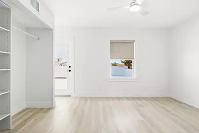 5909 S Dixie Highway #2b, West Palm Beach, FL 33405 - Photo 6