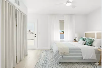 5909 S Dixie Highway #2b, West Palm Beach, FL 33405 - Photo 8