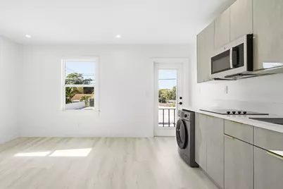 5909 S Dixie Highway #2b, West Palm Beach, FL 33405 - Photo 2