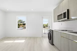 5909 S Dixie Hwy, West Palm Beach, FL 33405 - Photo 2