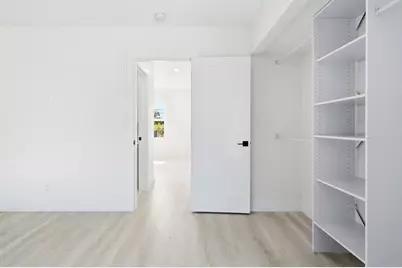 5909 S Dixie Highway #2b, West Palm Beach, FL 33405 - Photo 12