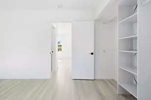 5909 S Dixie Hwy, West Palm Beach, FL 33405 - Photo 12