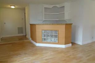 22442 Sea Bass Dr, Boca Raton, FL 33428 - Photo 10