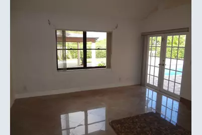 22442 Sea Bass Drive, Boca Raton, FL 33428 - Photo 8