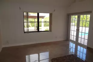 22442 Sea Bass Dr, Boca Raton, FL 33428 - Photo 8