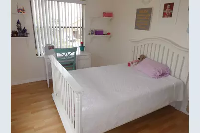 22442 Sea Bass Drive, Boca Raton, FL 33428 - Photo 16