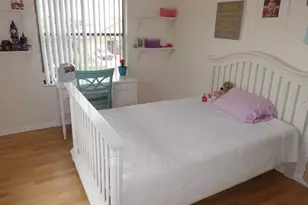 22442 Sea Bass Dr, Boca Raton, FL 33428 - Photo 16