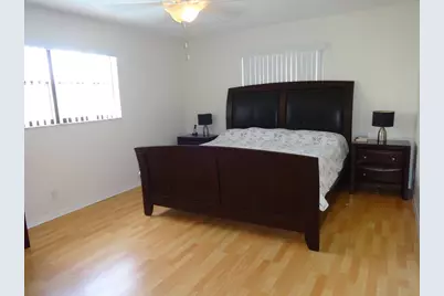 22442 Sea Bass Drive, Boca Raton, FL 33428 - Photo 12