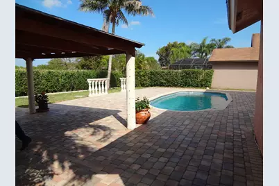22442 Sea Bass Drive, Boca Raton, FL 33428 - Photo 18