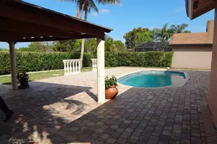 22442 Sea Bass Dr, Boca Raton, FL 33428 - Photo 18