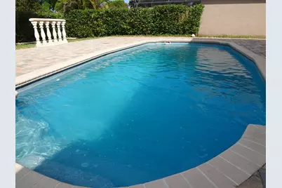 22442 Sea Bass Drive, Boca Raton, FL 33428 - Photo 2