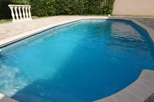 22442 Sea Bass Dr, Boca Raton, FL 33428 - Photo 2