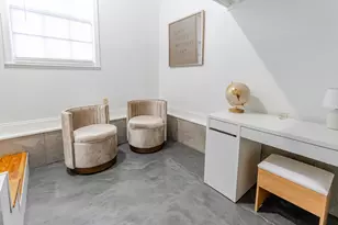 206 N E St, Lake Worth Beach, FL 33460 - Photo 20