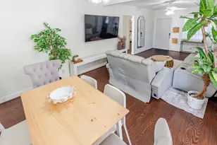 206 N E St, Lake Worth Beach, FL 33460 - Photo 6