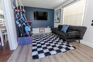 206 N E St, Lake Worth Beach, FL 33460 - Photo 10