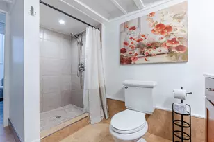 206 N E St, Lake Worth Beach, FL 33460 - Photo 24