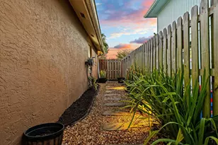 6229 Lucerne St, Jupiter, FL 33458 - Photo 78