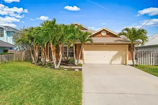 6229 Lucerne St, Jupiter, FL 33458 - Photo 4