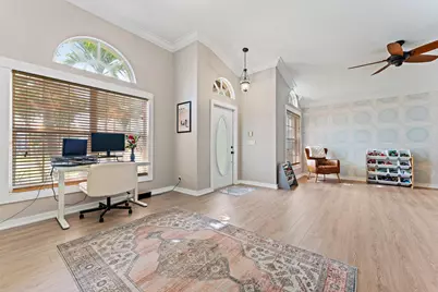 6229 Lucerne Street, Jupiter, FL 33458 - Photo 16
