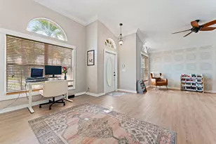 6229 Lucerne St, Jupiter, FL 33458 - Photo 16