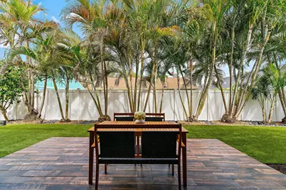 6229 Lucerne Street, Jupiter, FL 33458 - Photo 48