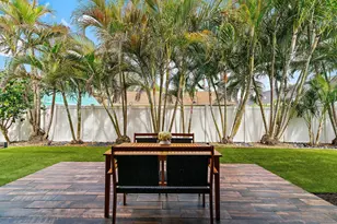 6229 Lucerne St, Jupiter, FL 33458 - Photo 48