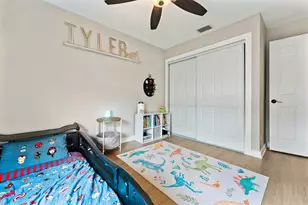 6229 Lucerne St, Jupiter, FL 33458 - Photo 38