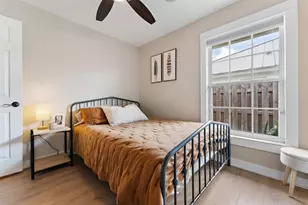 6229 Lucerne St, Jupiter, FL 33458 - Photo 42