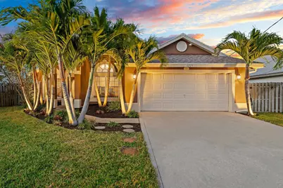6229 Lucerne Street, Jupiter, FL 33458 - Photo 2