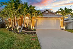 6229 Lucerne St, Jupiter, FL 33458 - Photo 2