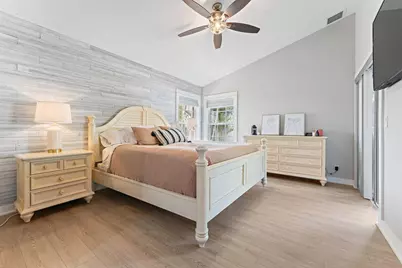 6229 Lucerne Street, Jupiter, FL 33458 - Photo 26